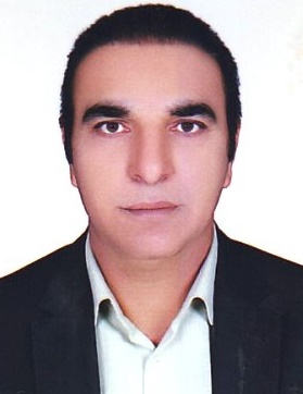مصطفی موسوی